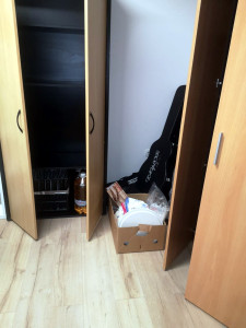 485179240 29661772200076616 8018067923921736211 n 